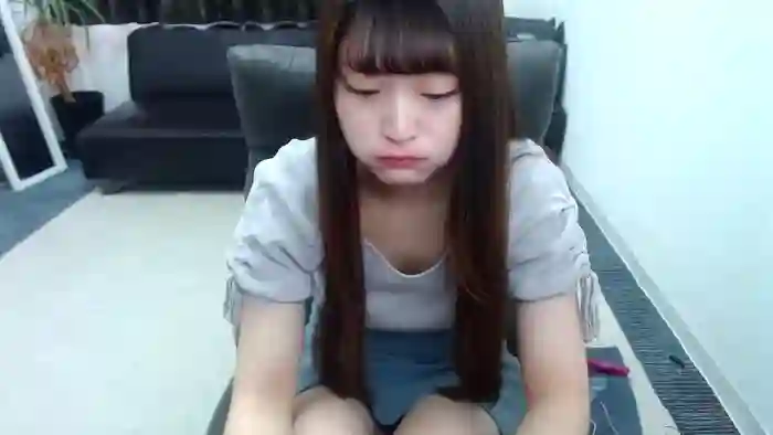 oHIMARIo