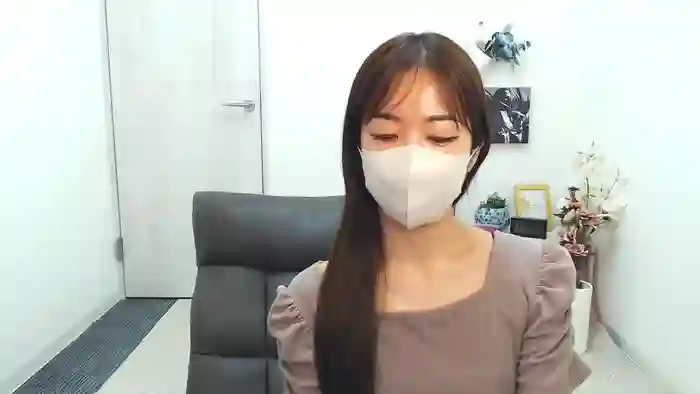 ooSENAcc