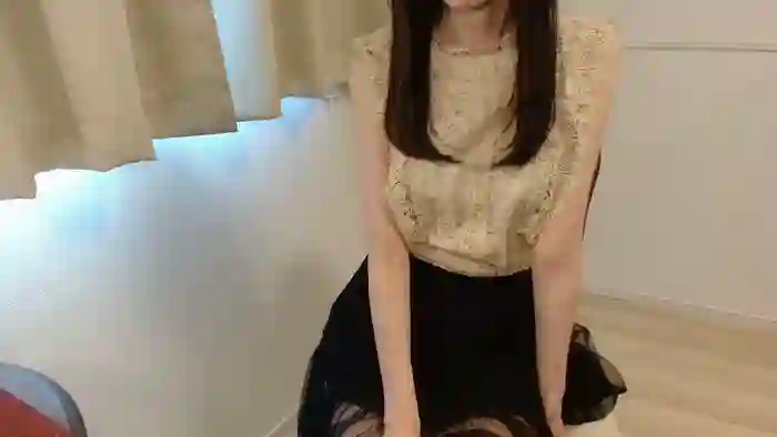 ooxxKAORIxxoo