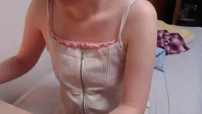 oxoSATOMIoxo