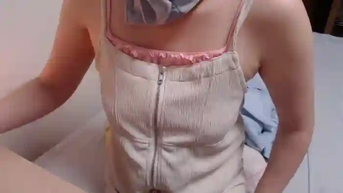oxoSATOMIoxo
