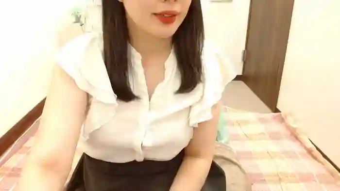 xxNANAaa