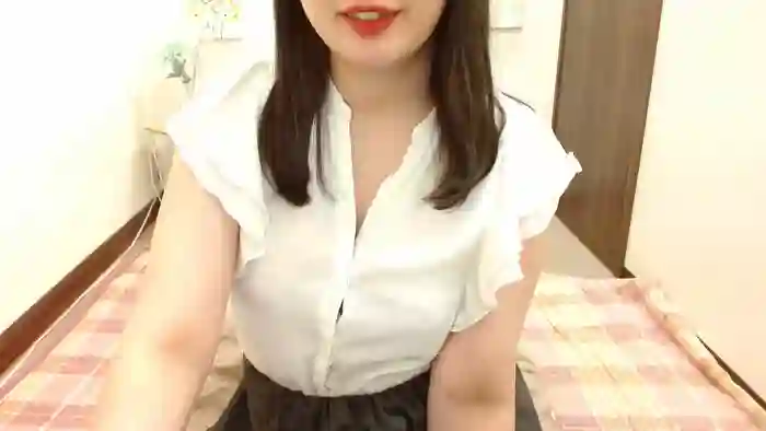 xxNANAaa
