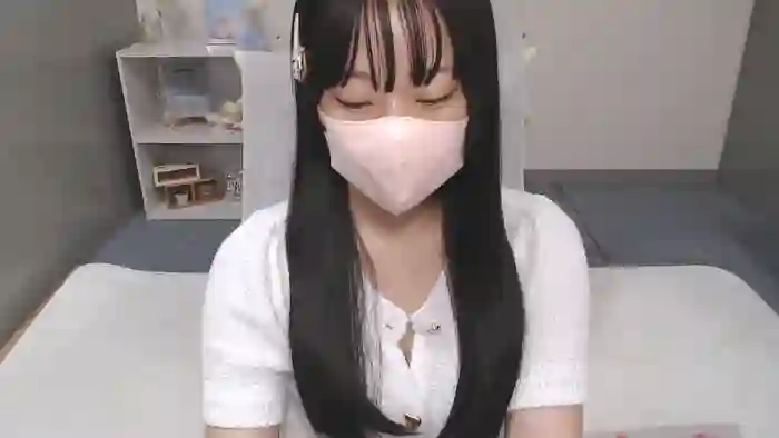AIRIchoco