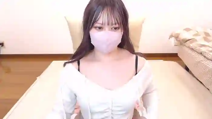 ExxRI