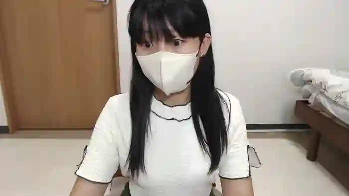 IZUMIsn