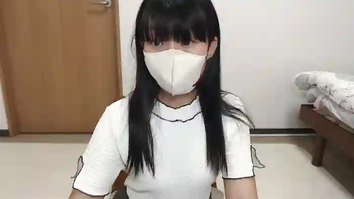 IZUMIsn