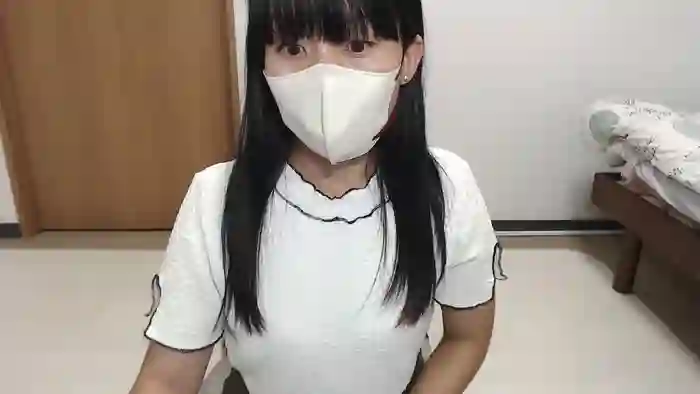 IZUMIsn