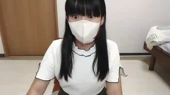 IZUMIsn