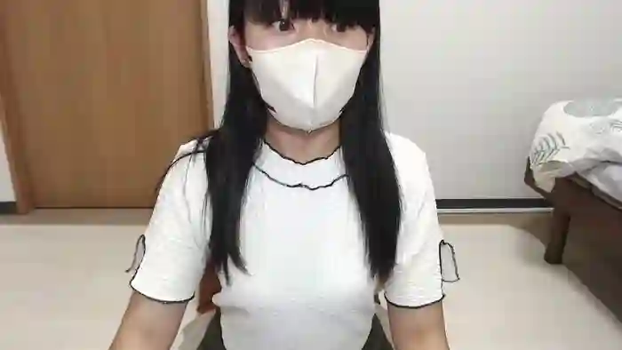 IZUMIsn