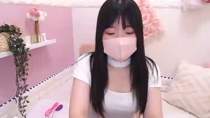 KOTONEqqq