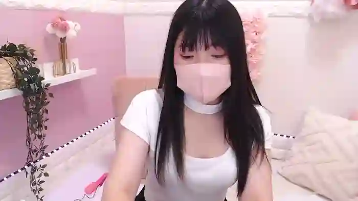 KOTONEqqq