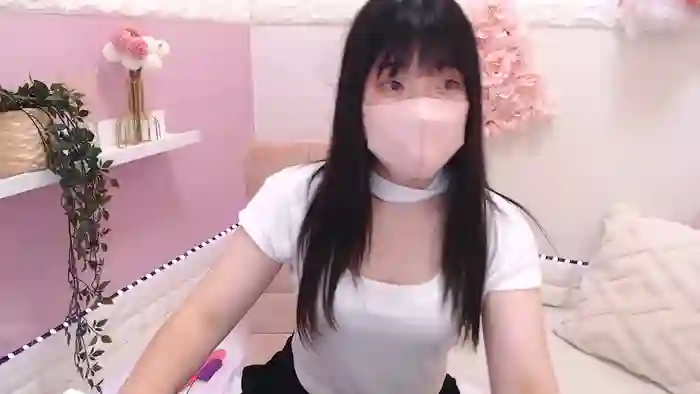KOTONEqqq