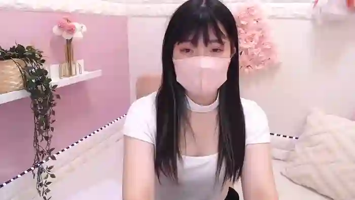 KOTONEqqq