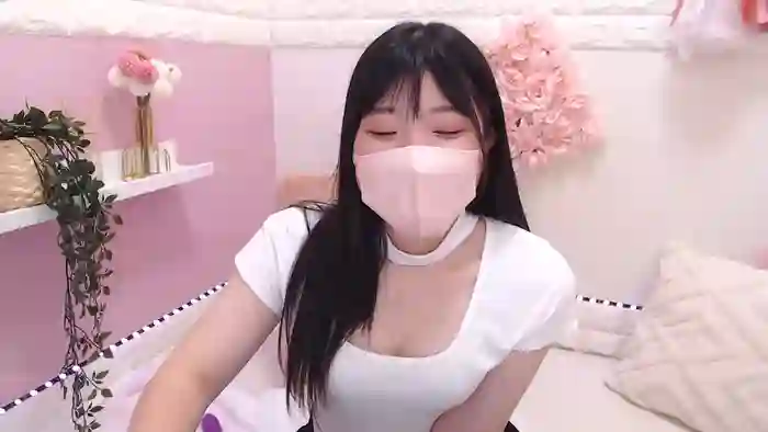 KOTONEqqq