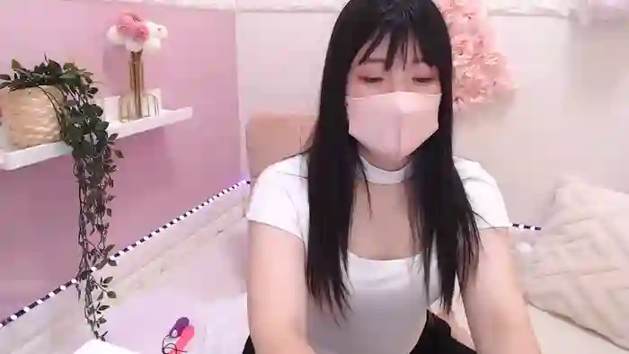 KOTONEqqq