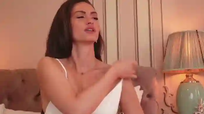 KunitEvgy