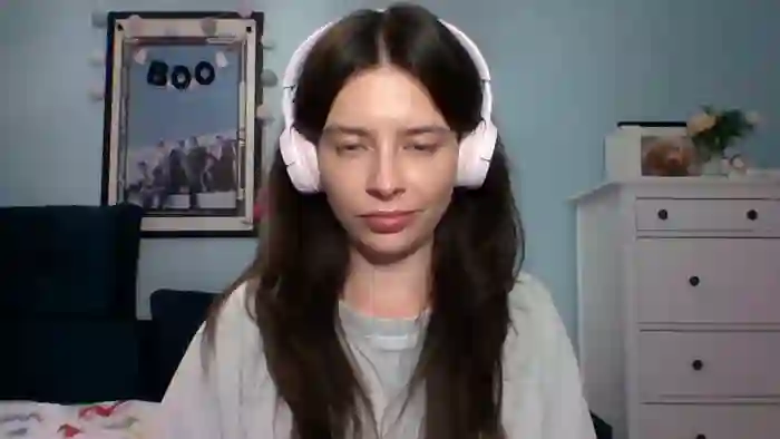 LariceDirty