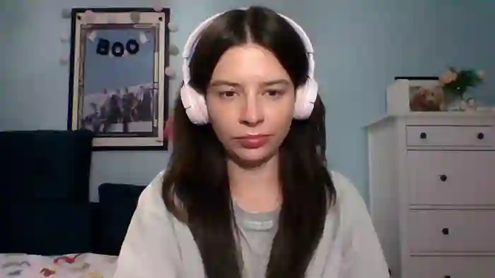LariceDirty