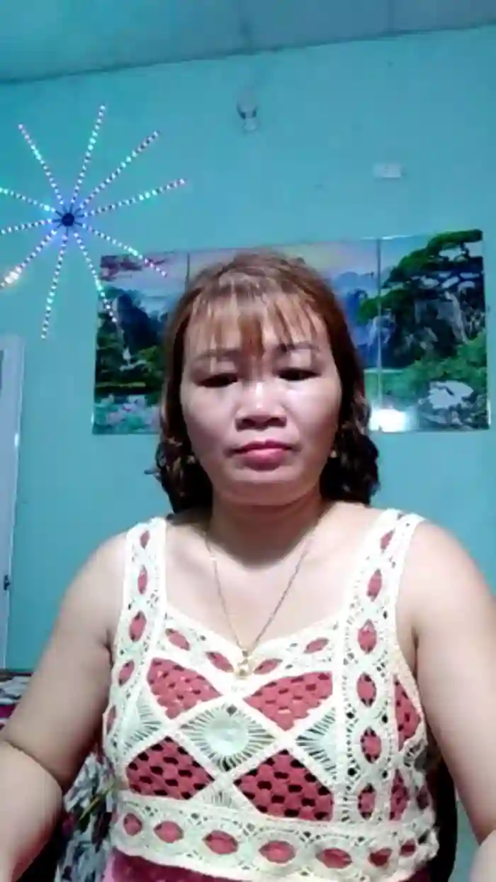 Linhanhsex