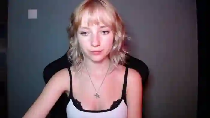 LuciaStar