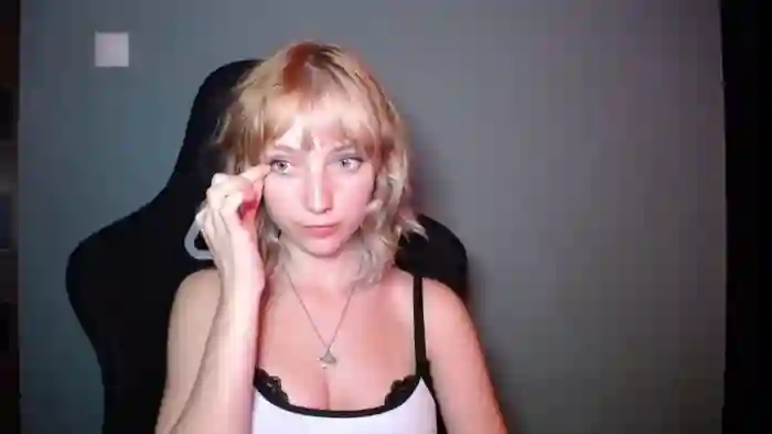 LuciaStar