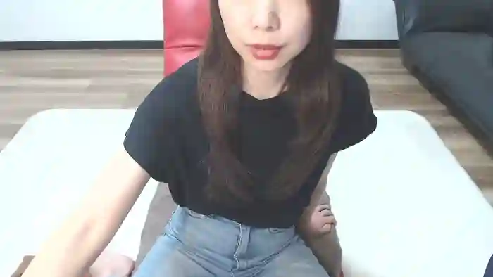 MAIaxc