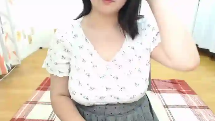 MISAKIcxc