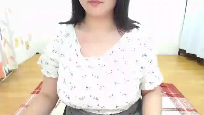 MISAKIcxc