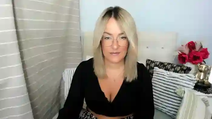 MollySexy