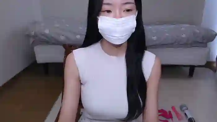 RIKAmo2