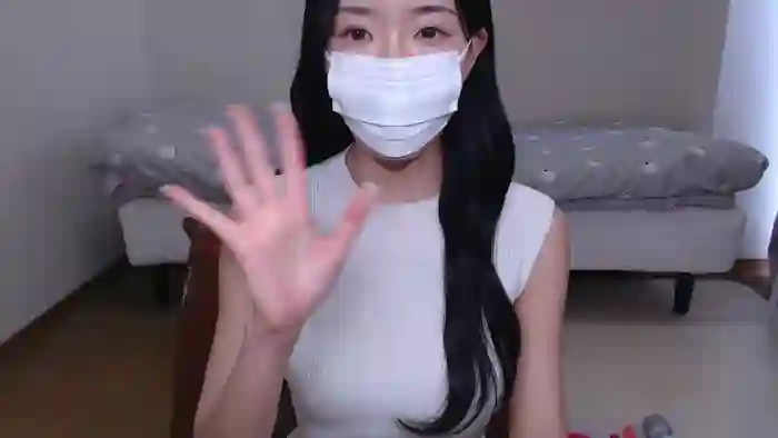 RIKAmo2