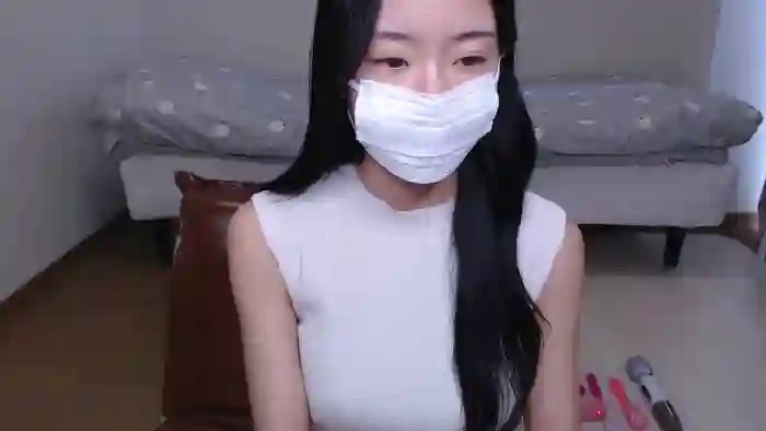 RIKAmo2