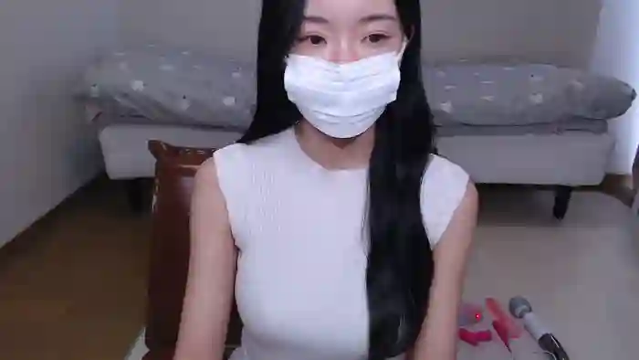 RIKAmo2