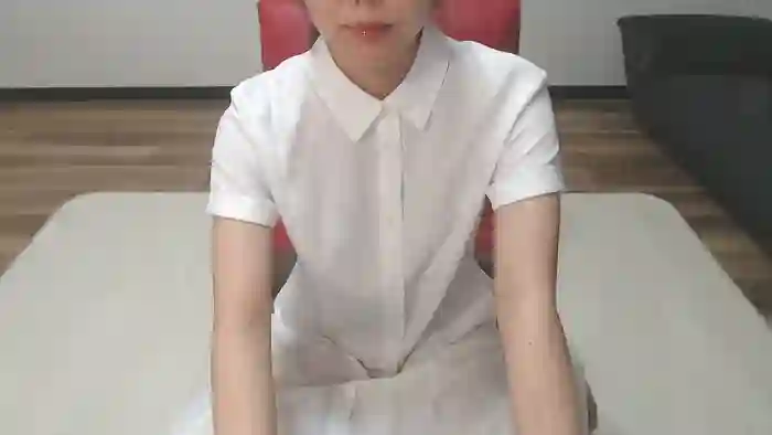 TSUMUGIcvb