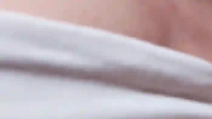 ValiAngel