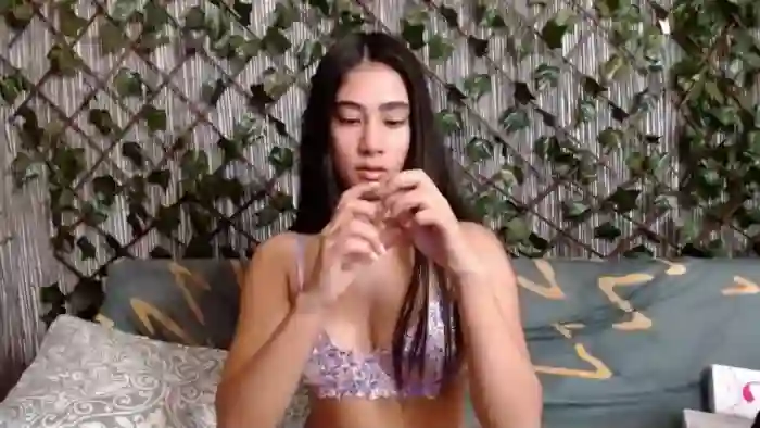 VioletCollins