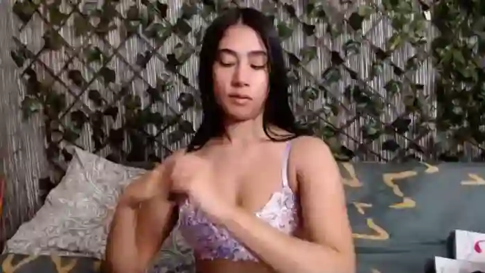 VioletCollins