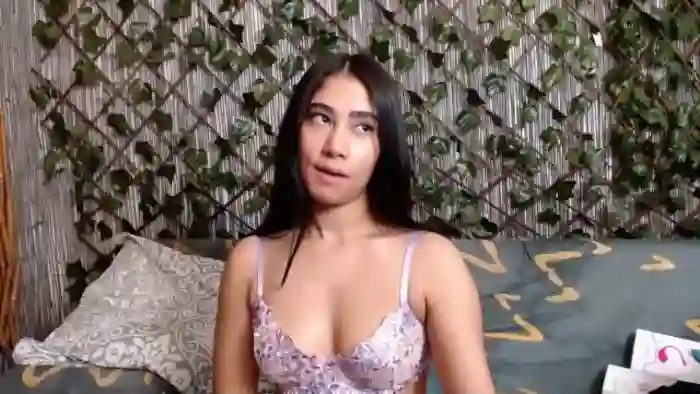 VioletCollins