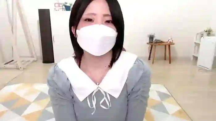 YURIcxz