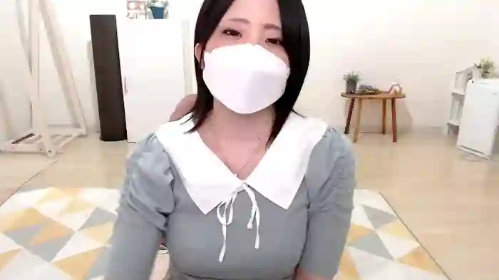 YURIcxz