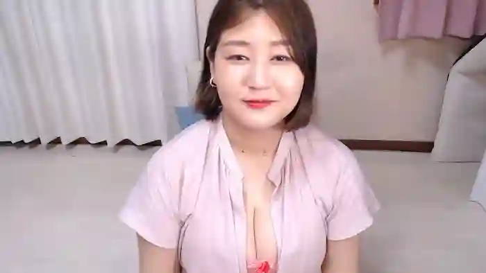 YUURIx