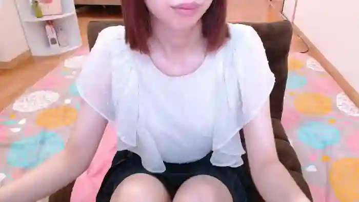 gqMOMOgq