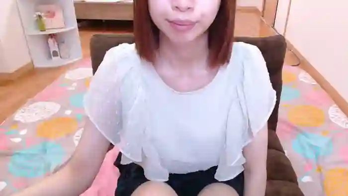 gqMOMOgq