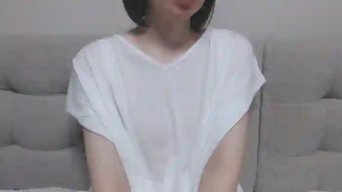 mayu5121