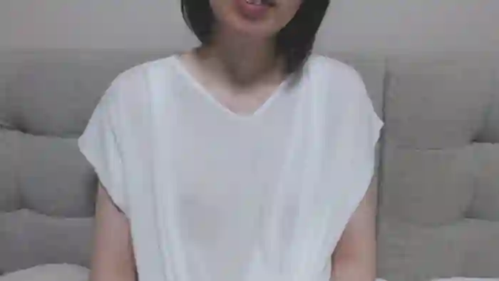 mayu5121