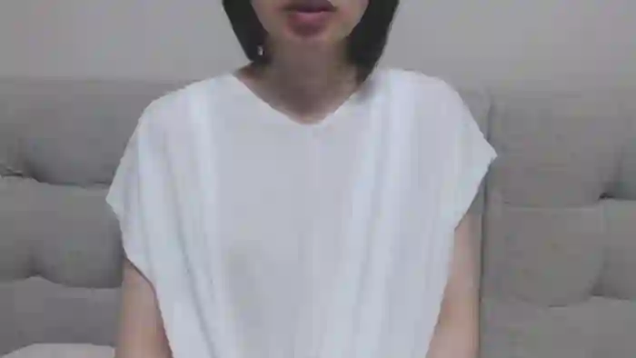 mayu5121