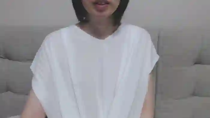 mayu5121