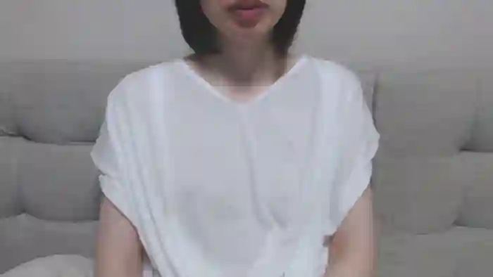mayu5121