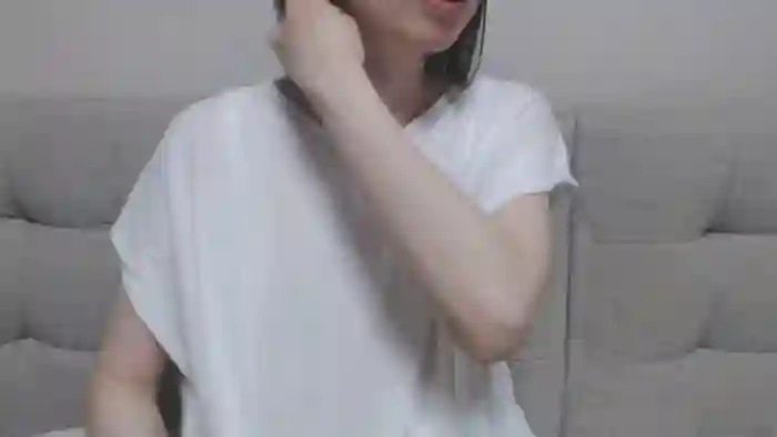mayu5121